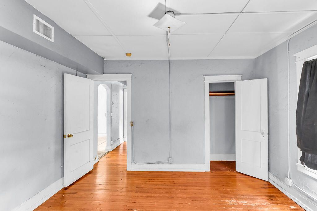 2606 Sunrise Boulevard Boulevard, Fort Pierce, FL 34982 Photo