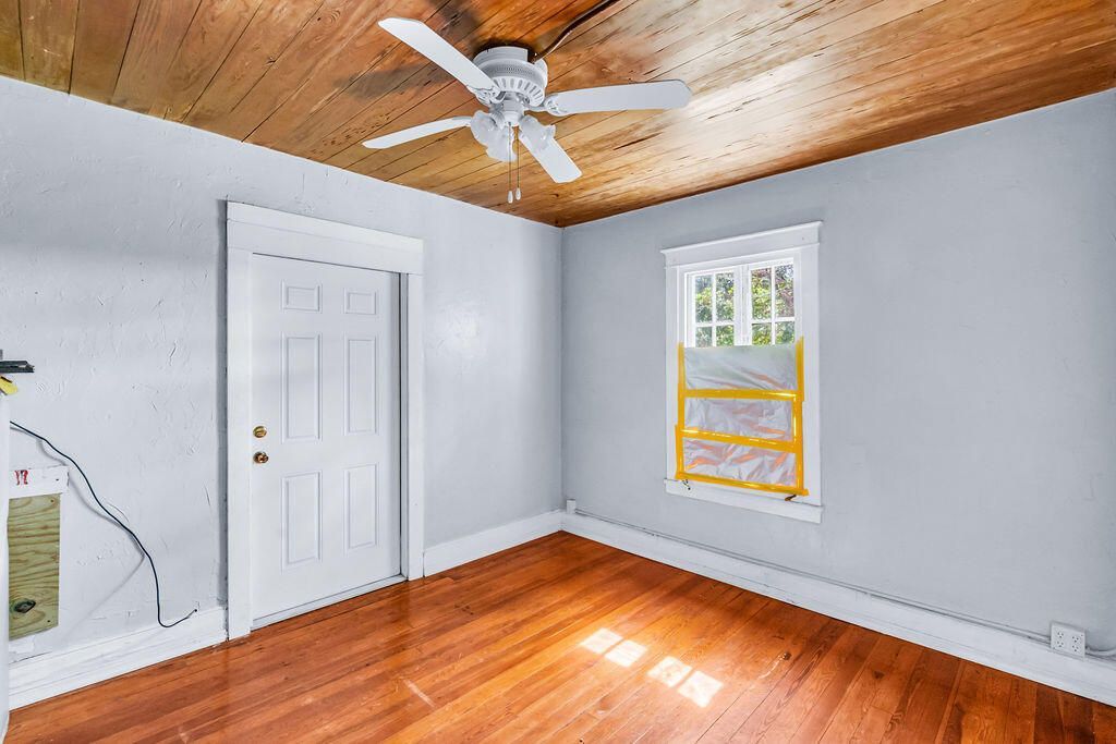 2606 Sunrise Boulevard Boulevard, Fort Pierce, FL 34982 Photo