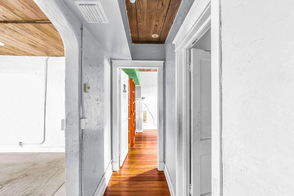 2606 Sunrise Boulevard Boulevard, Fort Pierce, FL 34982 Photo