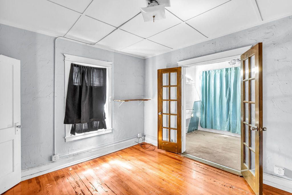 2606 Sunrise Boulevard Boulevard, Fort Pierce, FL 34982 Photo