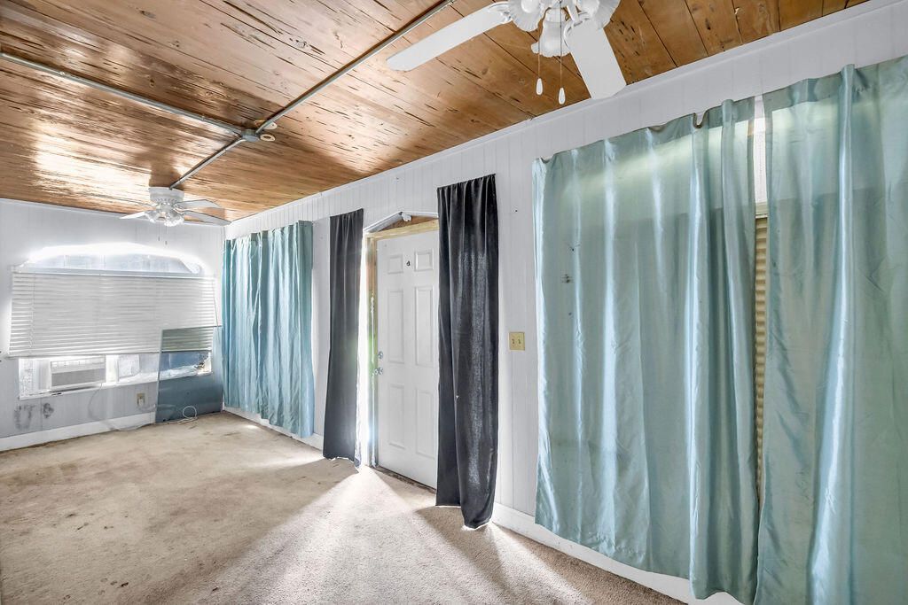 2606 Sunrise Boulevard Boulevard, Fort Pierce, FL 34982 Photo