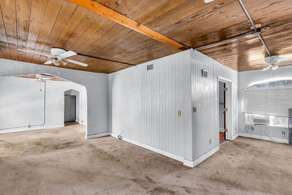 2606 Sunrise Boulevard Boulevard, Fort Pierce, FL 34982 Photo