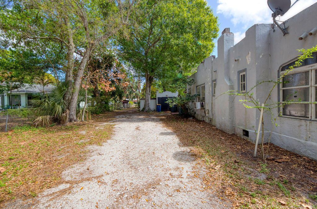 2606 Sunrise Boulevard Boulevard, Fort Pierce, FL 34982 Photo