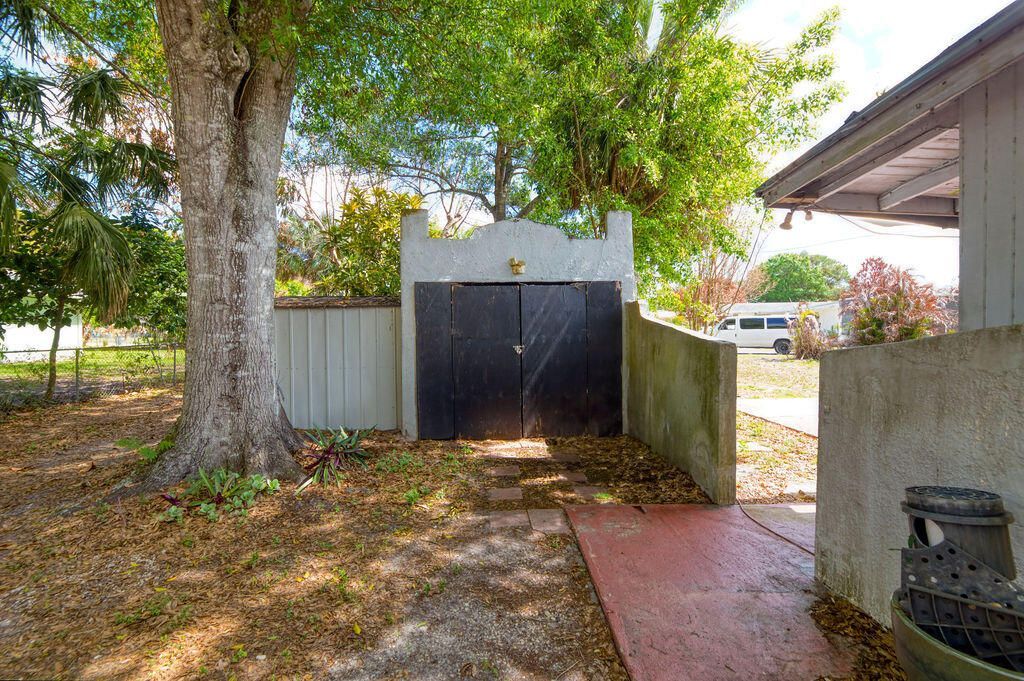 2606 Sunrise Boulevard Boulevard, Fort Pierce, FL 34982 Photo