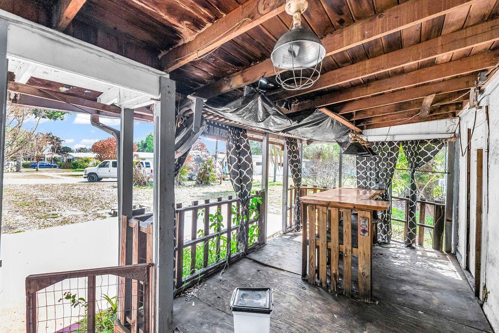 2606 Sunrise Boulevard Boulevard, Fort Pierce, FL 34982 Photo