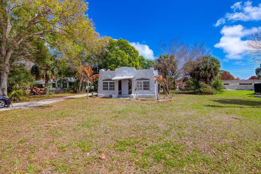 2606 Sunrise Boulevard Boulevard, Fort Pierce, FL 34982 Photo