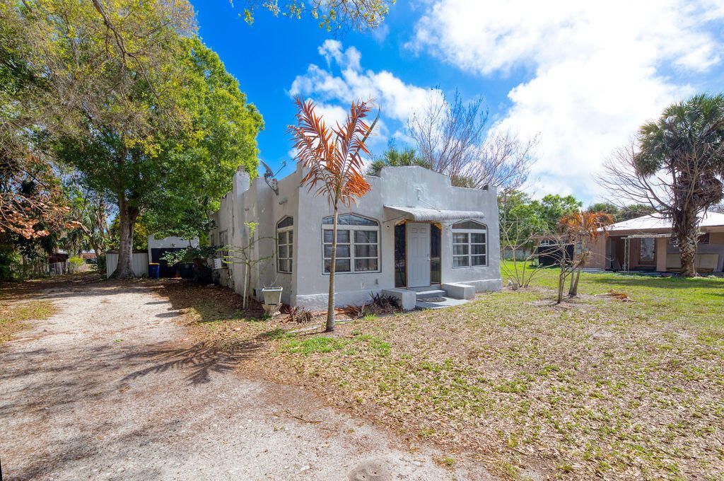 2606 Sunrise Boulevard Boulevard, Fort Pierce, FL 34982 Photo