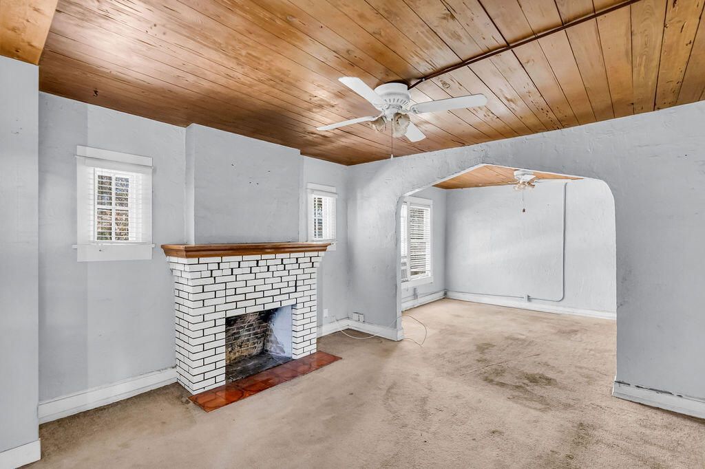 2606 Sunrise Boulevard Boulevard, Fort Pierce, FL 34982 Photo