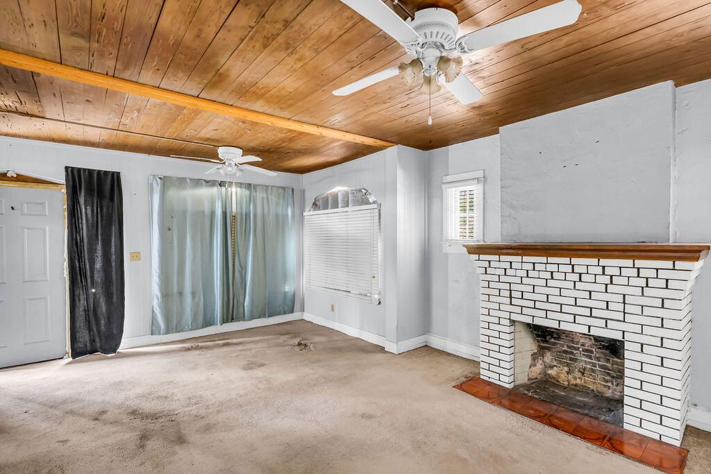 2606 Sunrise Boulevard Boulevard, Fort Pierce, FL 34982 Photo