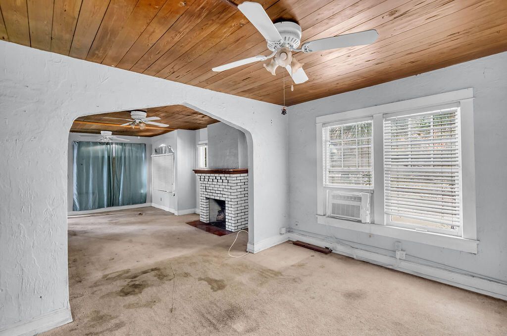 2606 Sunrise Boulevard Boulevard, Fort Pierce, FL 34982 Photo