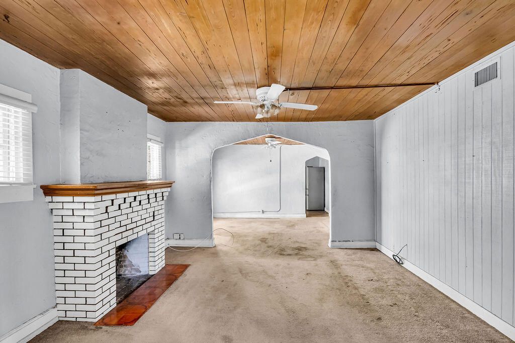 2606 Sunrise Boulevard Boulevard, Fort Pierce, FL 34982 Photo