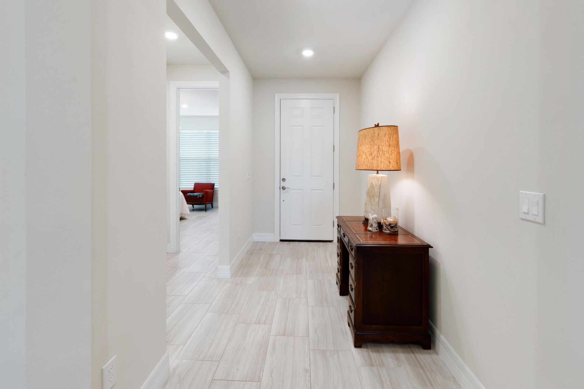 12386 SW Sand Dollar Way, Port Saint Lucie, FL 34987 Photo