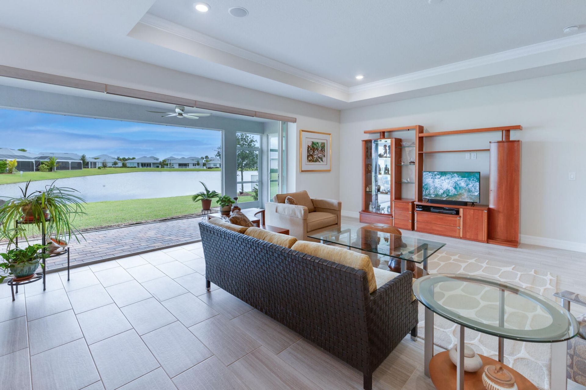 12386 SW Sand Dollar Way, Port Saint Lucie, FL 34987 Photo