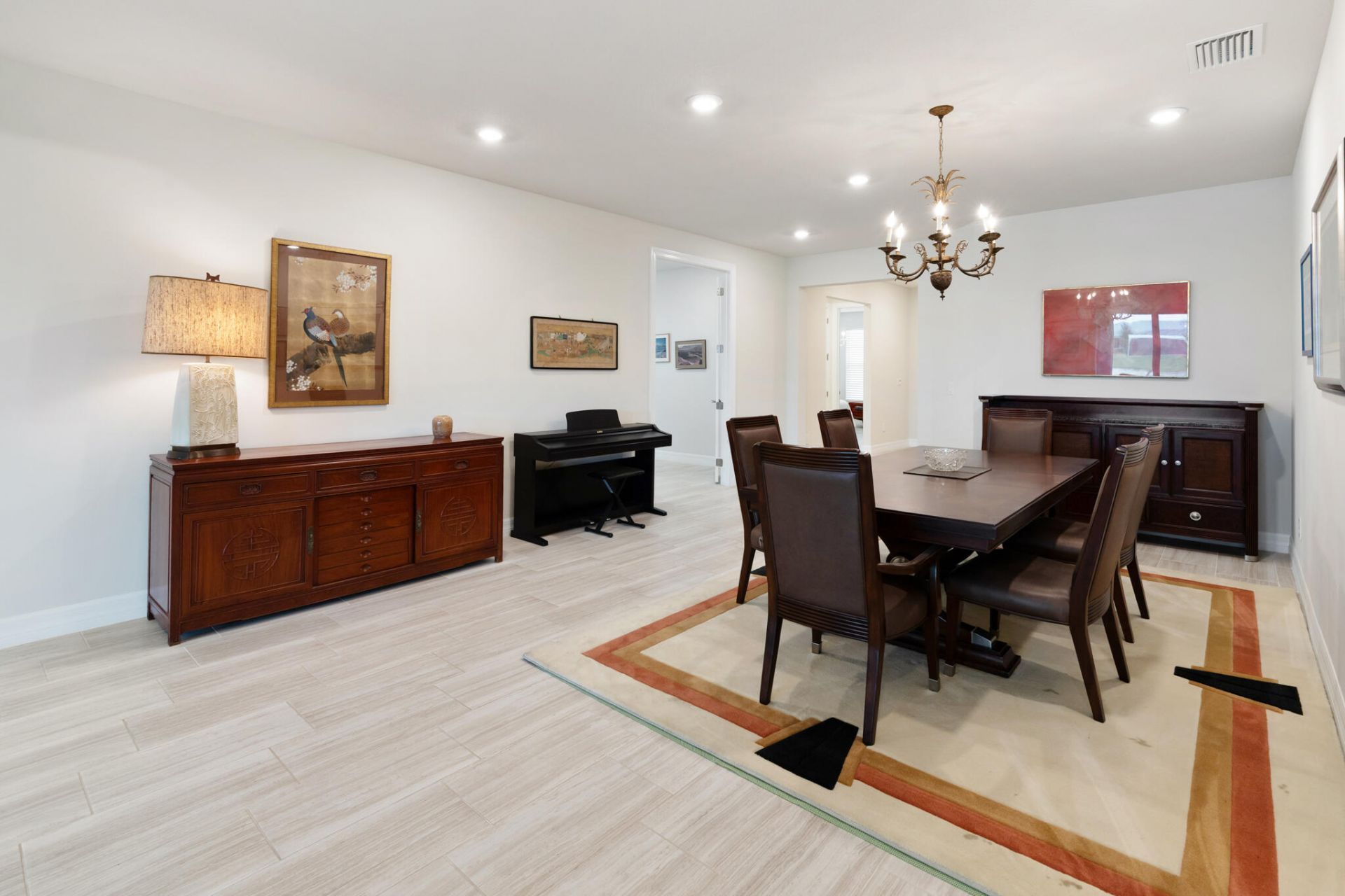 12386 SW Sand Dollar Way, Port Saint Lucie, FL 34987 Photo