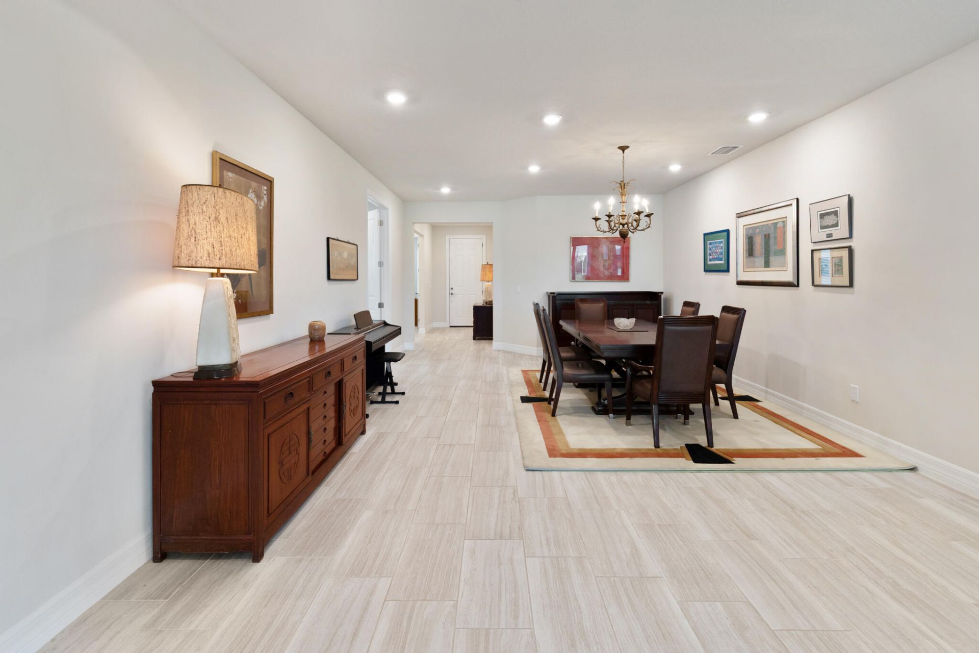 12386 SW Sand Dollar Way, Port Saint Lucie, FL 34987 Photo