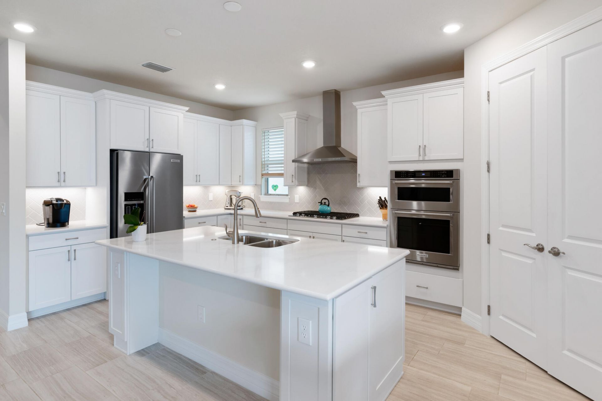 12386 SW Sand Dollar Way, Port Saint Lucie, FL 34987 Photo