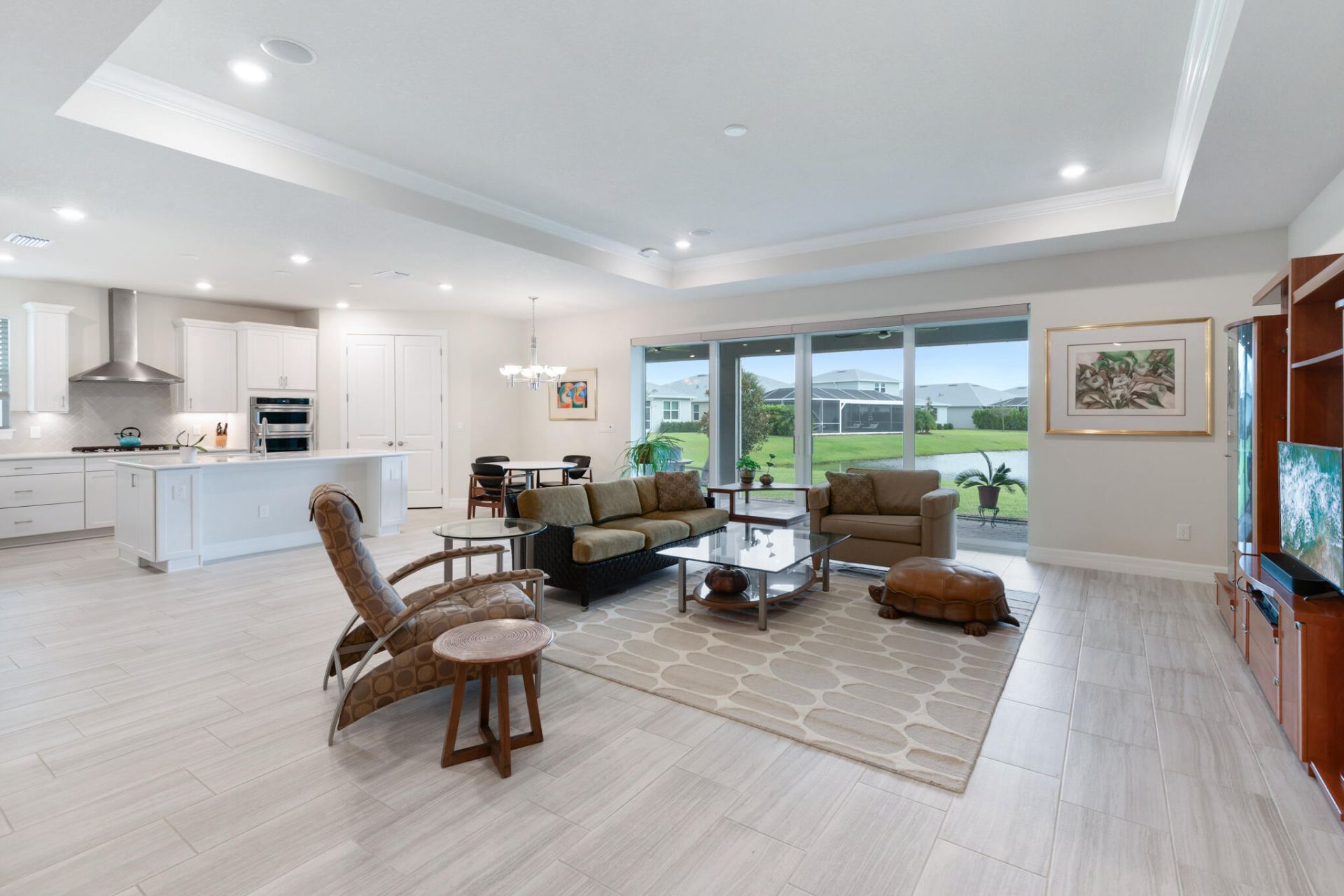 12386 SW Sand Dollar Way, Port Saint Lucie, FL 34987 Photo