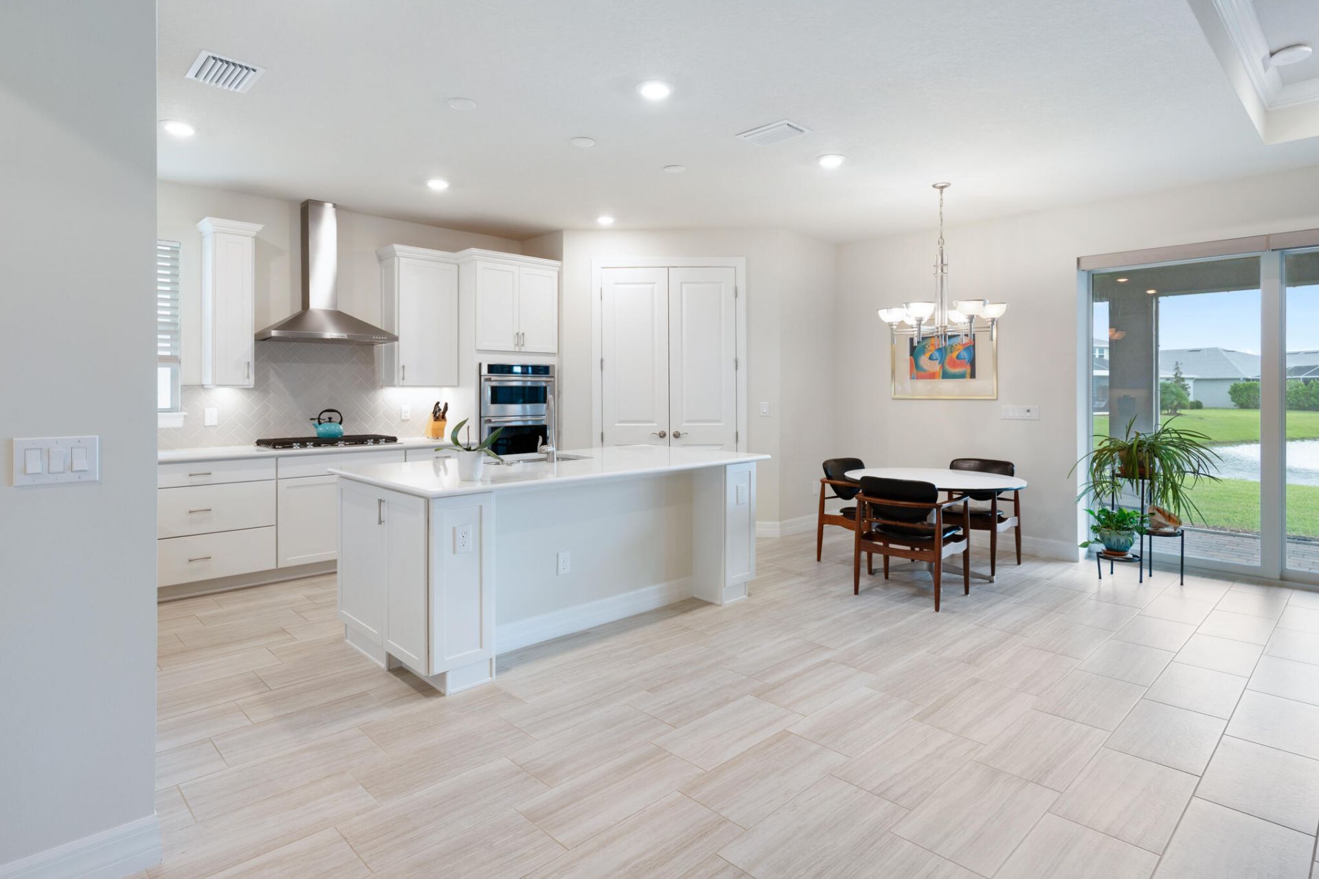 12386 SW Sand Dollar Way, Port Saint Lucie, FL 34987 Photo