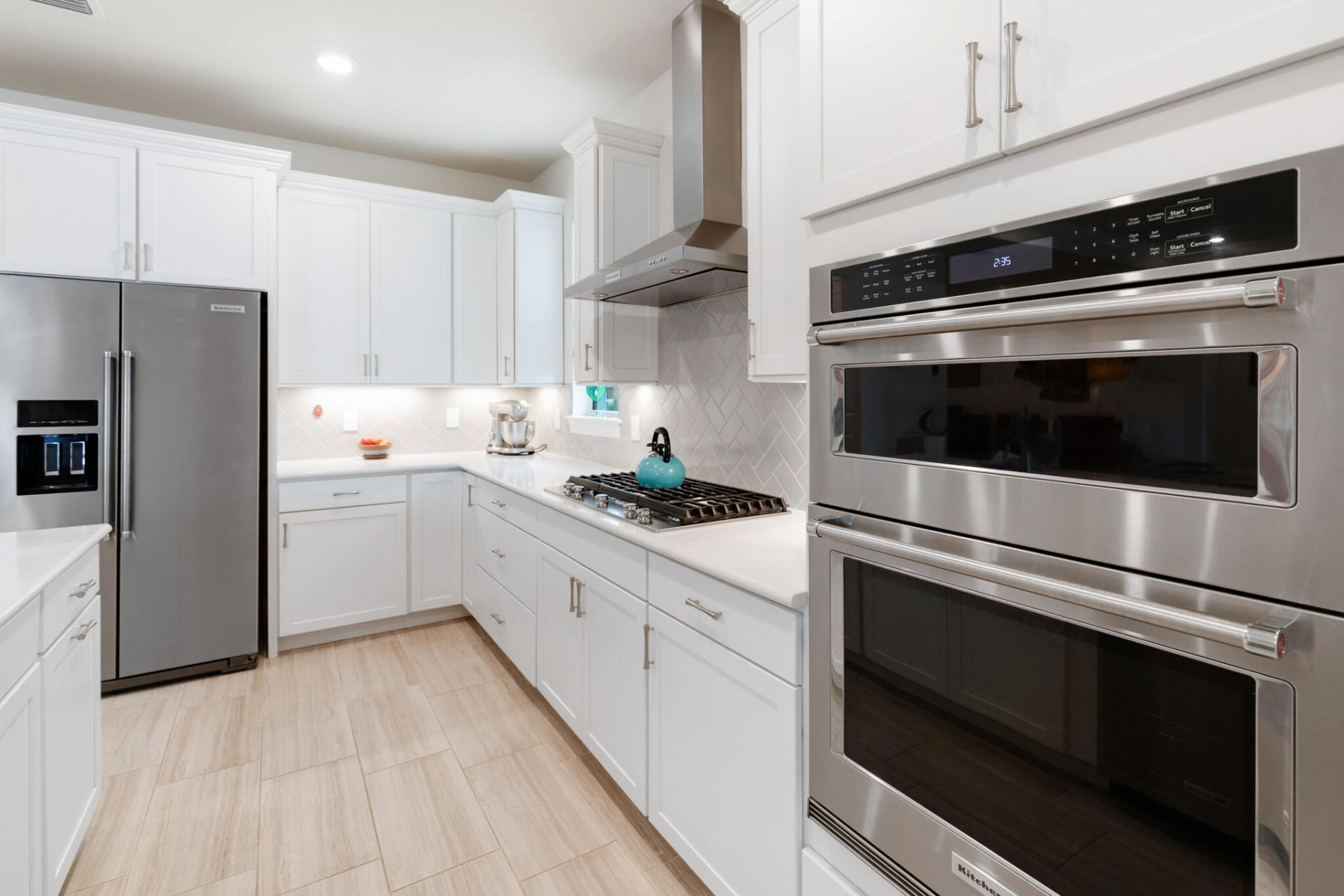 12386 SW Sand Dollar Way, Port Saint Lucie, FL 34987 Photo