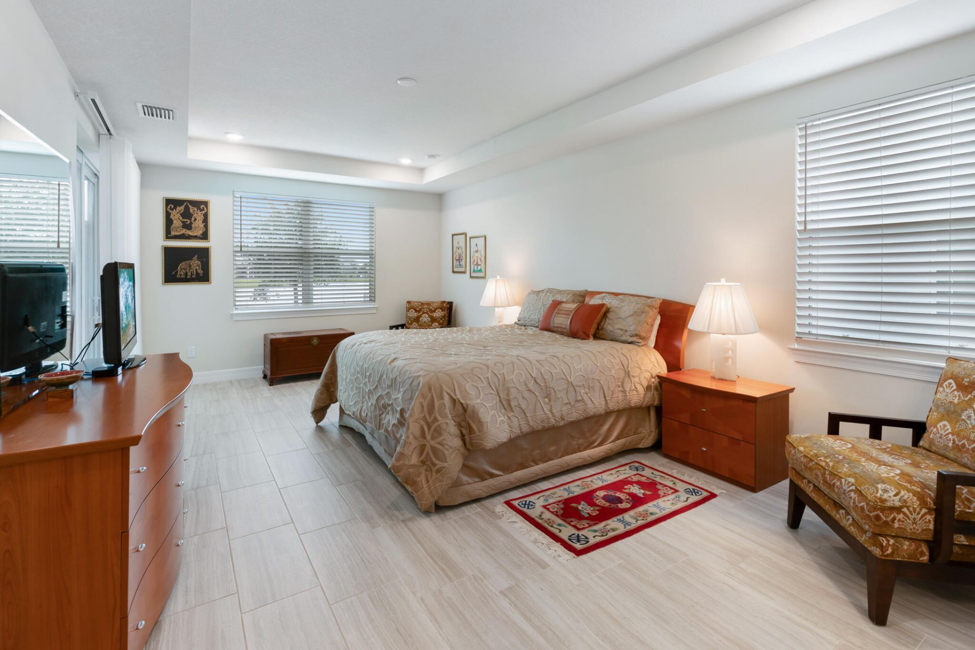 12386 SW Sand Dollar Way, Port Saint Lucie, FL 34987 Photo