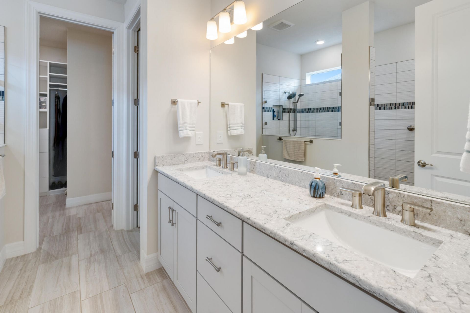 12386 SW Sand Dollar Way, Port Saint Lucie, FL 34987 Photo