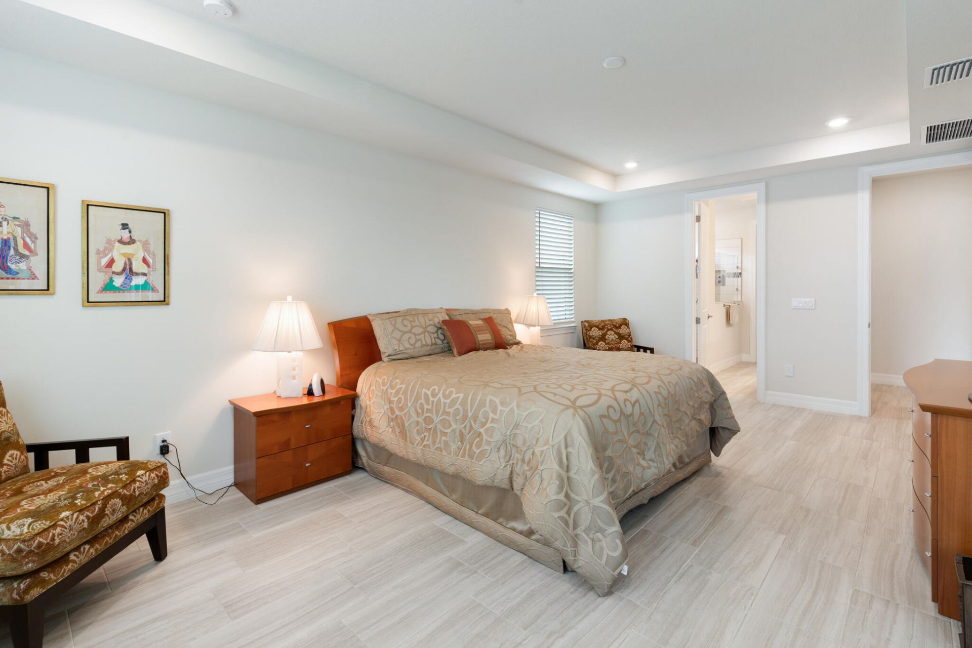 12386 SW Sand Dollar Way, Port Saint Lucie, FL 34987 Photo