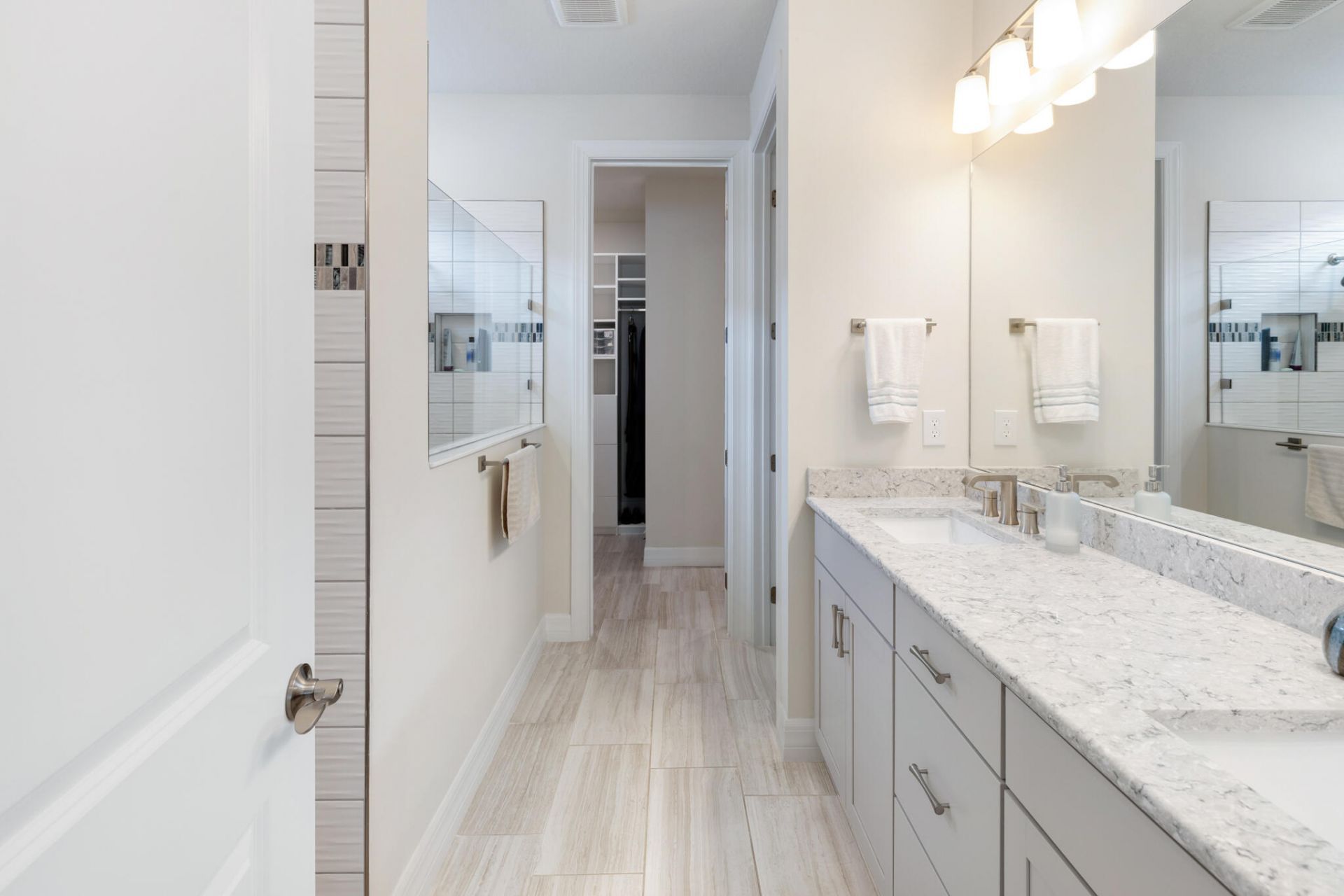 12386 SW Sand Dollar Way, Port Saint Lucie, FL 34987 Photo