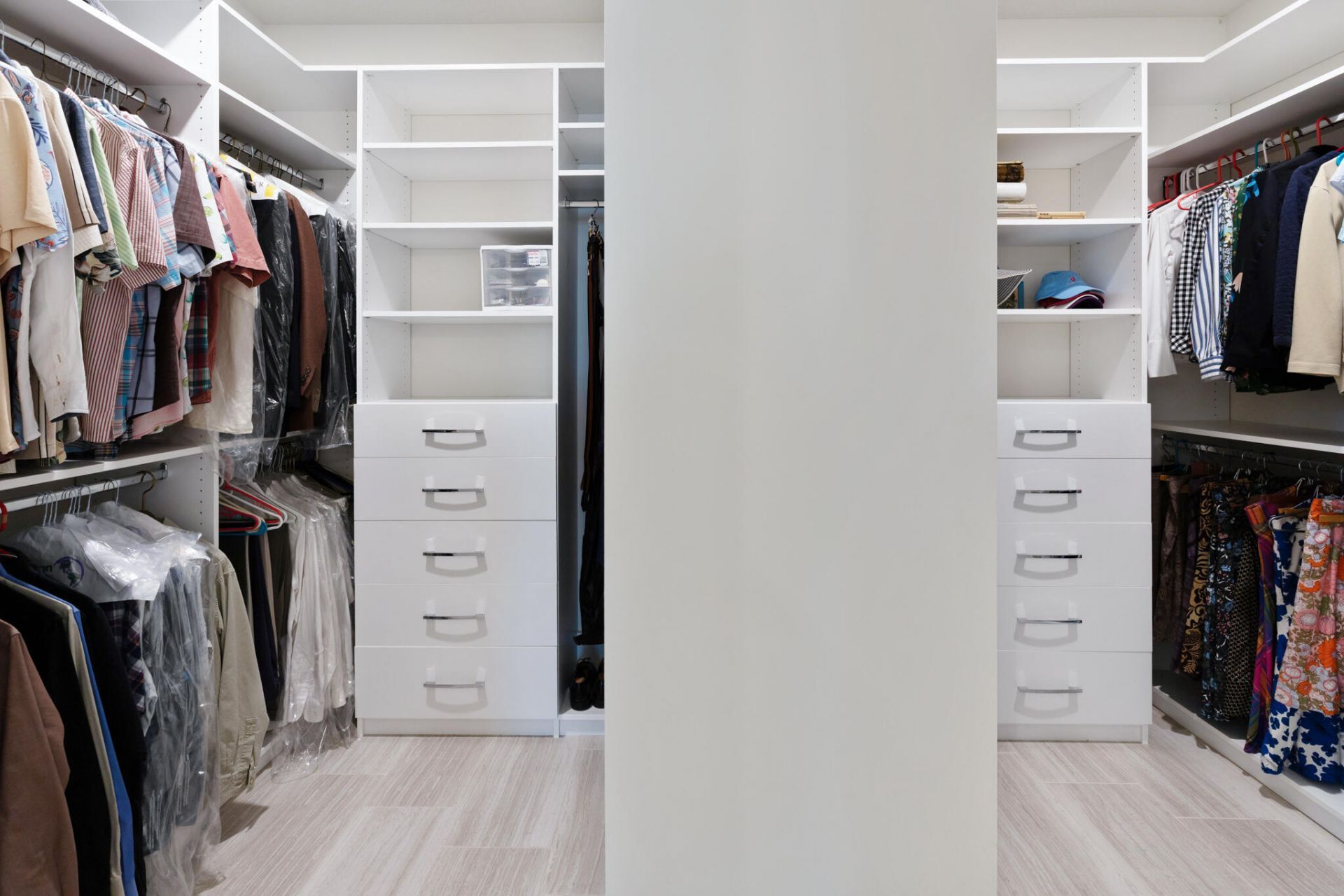 12386 SW Sand Dollar Way, Port Saint Lucie, FL 34987 Photo