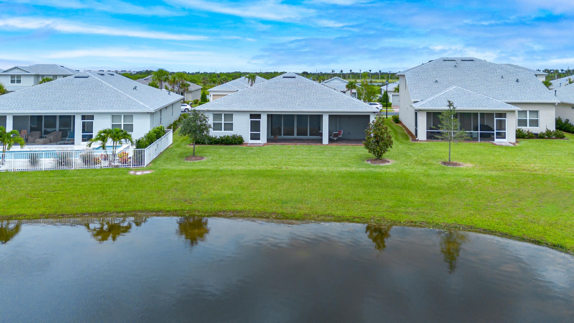 12386 SW Sand Dollar Way, Port Saint Lucie, FL 34987 Photo