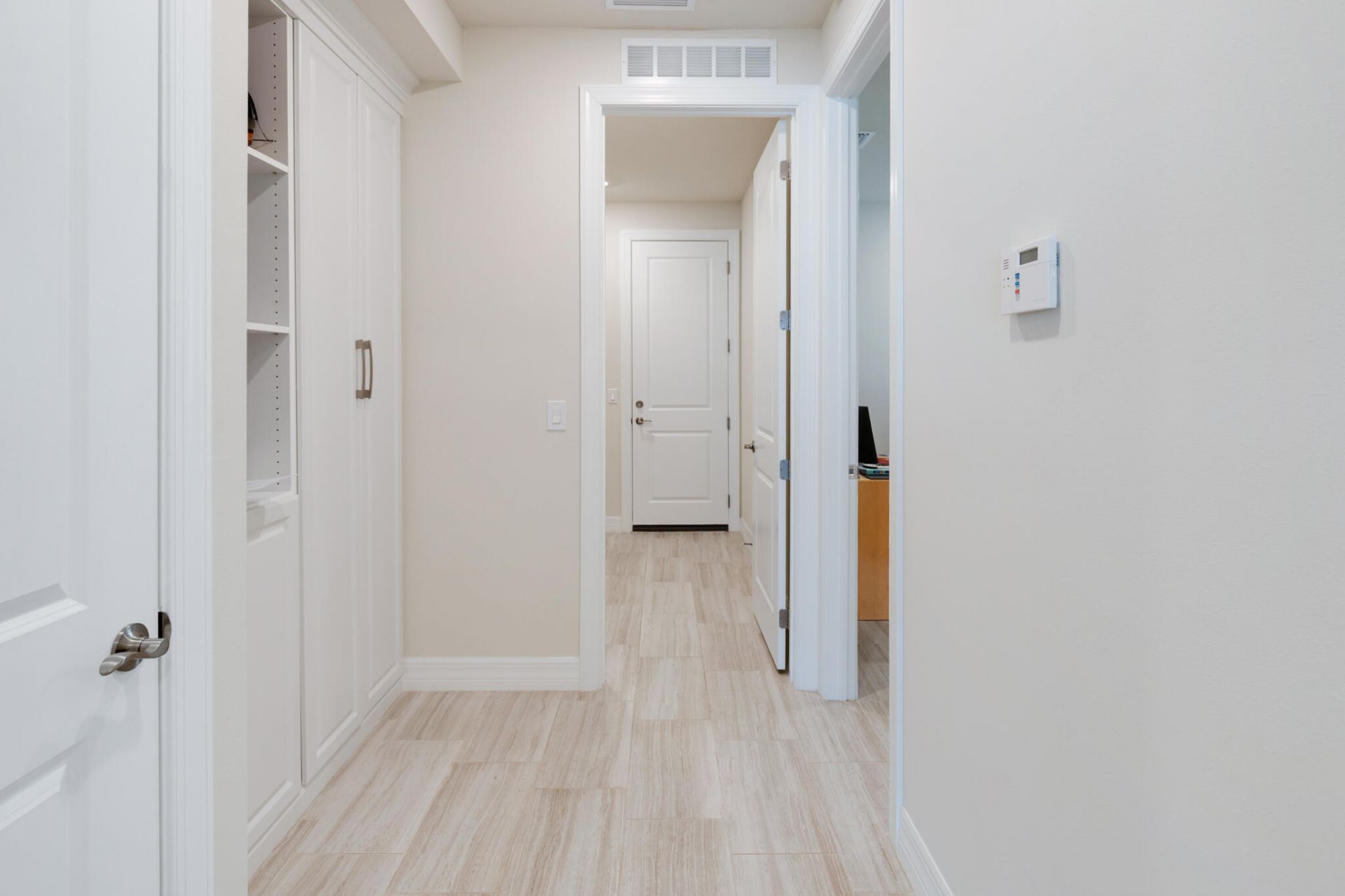 12386 SW Sand Dollar Way, Port Saint Lucie, FL 34987 Photo