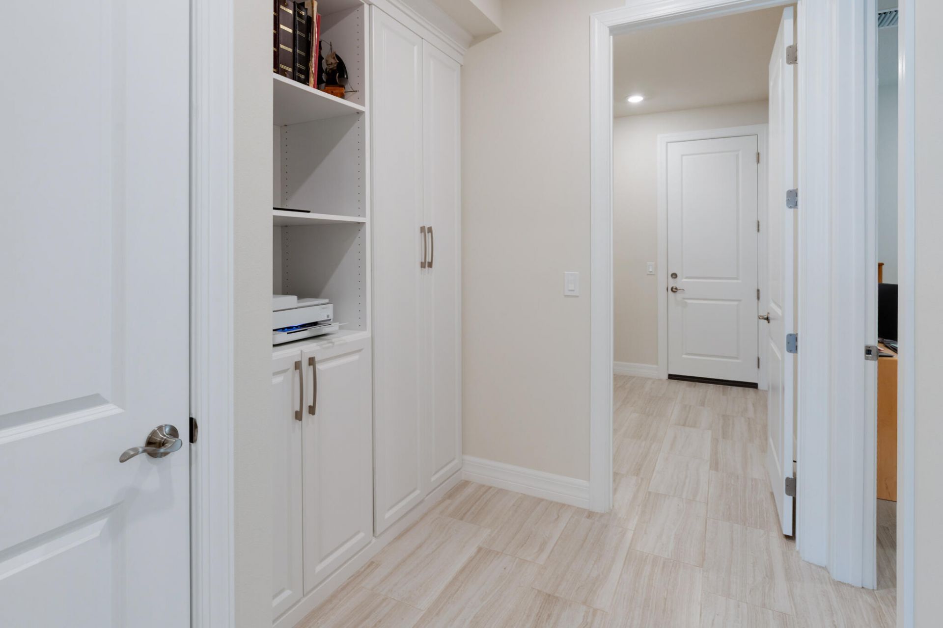 12386 SW Sand Dollar Way, Port Saint Lucie, FL 34987 Photo