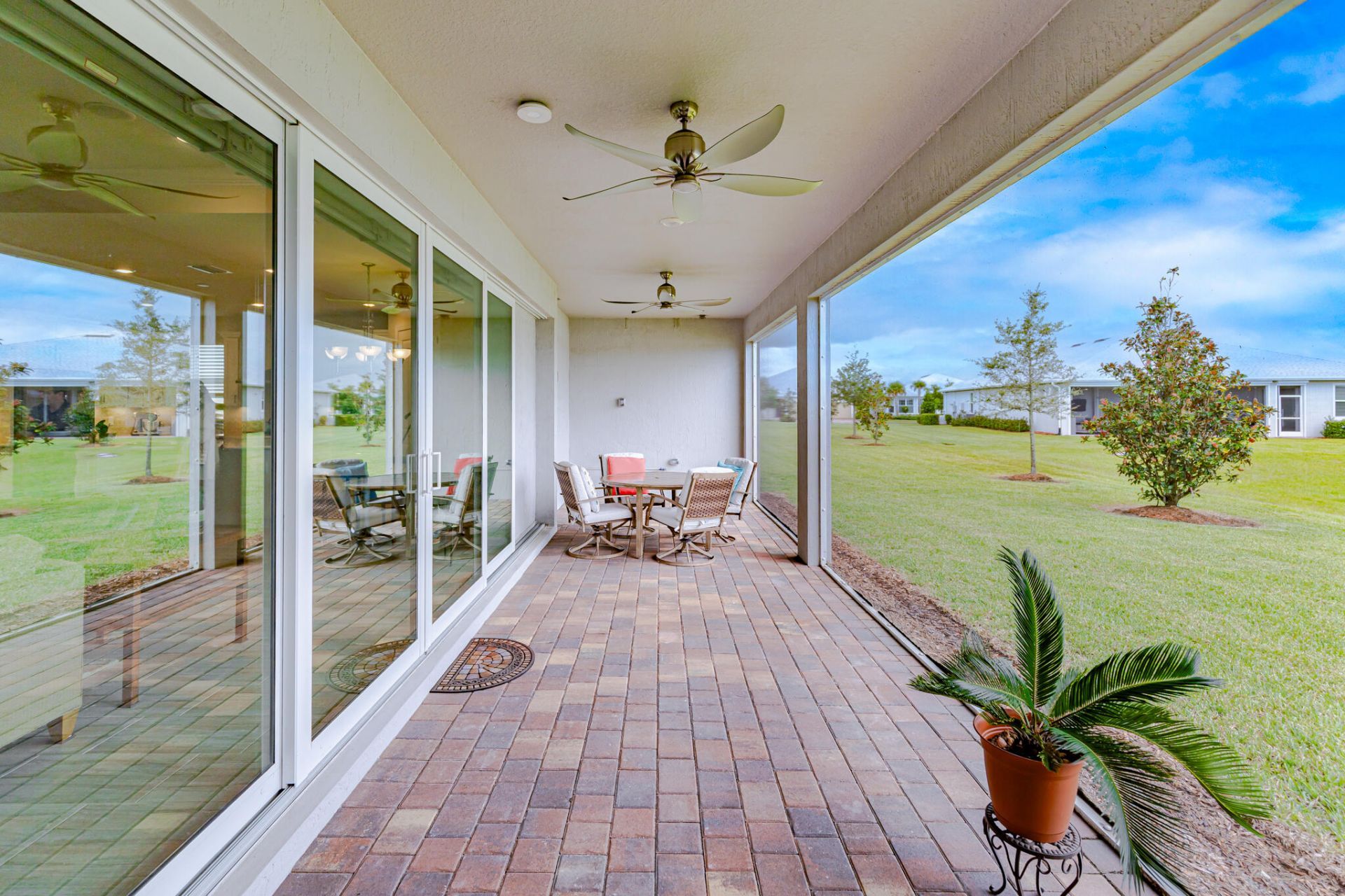 12386 SW Sand Dollar Way, Port Saint Lucie, FL 34987 Photo