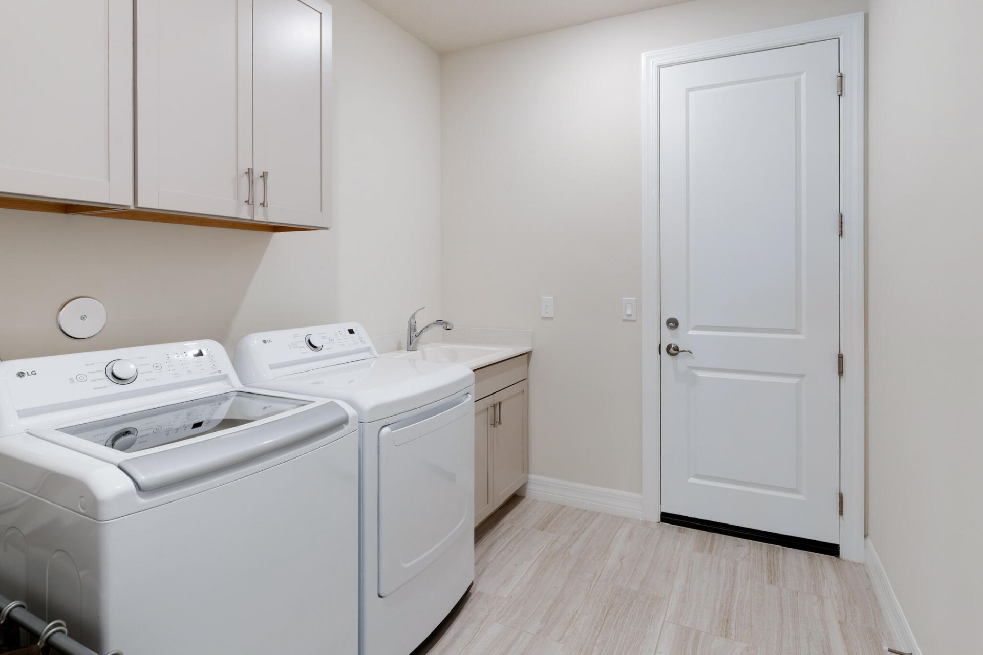 12386 SW Sand Dollar Way, Port Saint Lucie, FL 34987 Photo