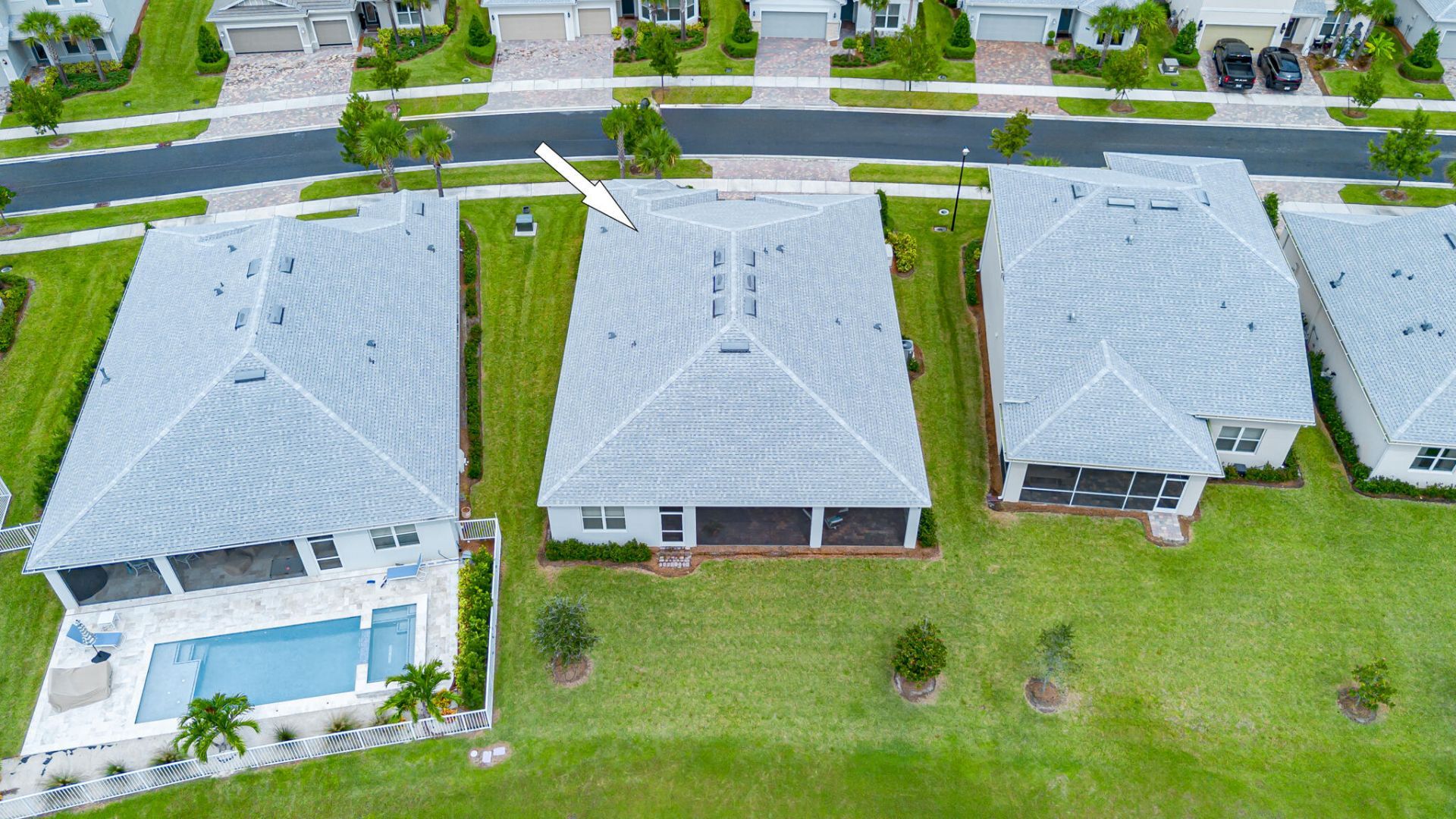 12386 SW Sand Dollar Way, Port Saint Lucie, FL 34987 Photo