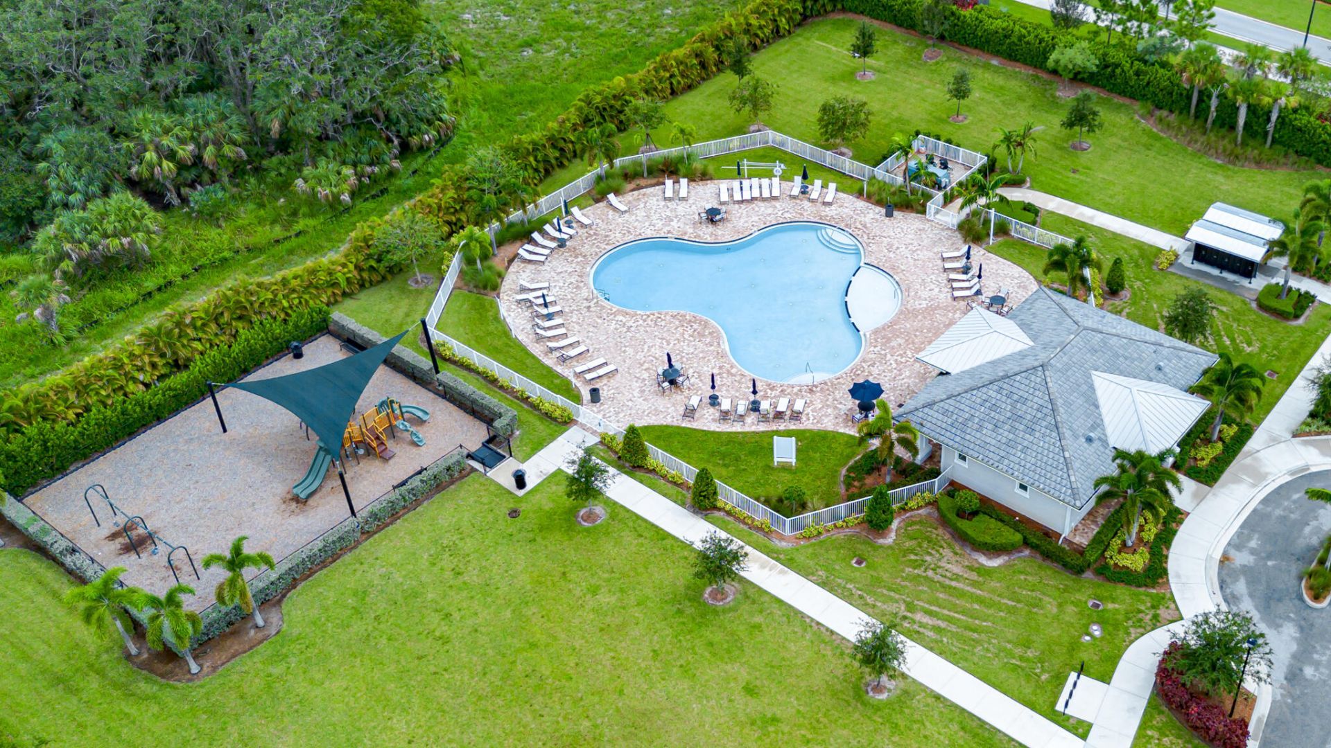 12386 SW Sand Dollar Way, Port Saint Lucie, FL 34987 Photo