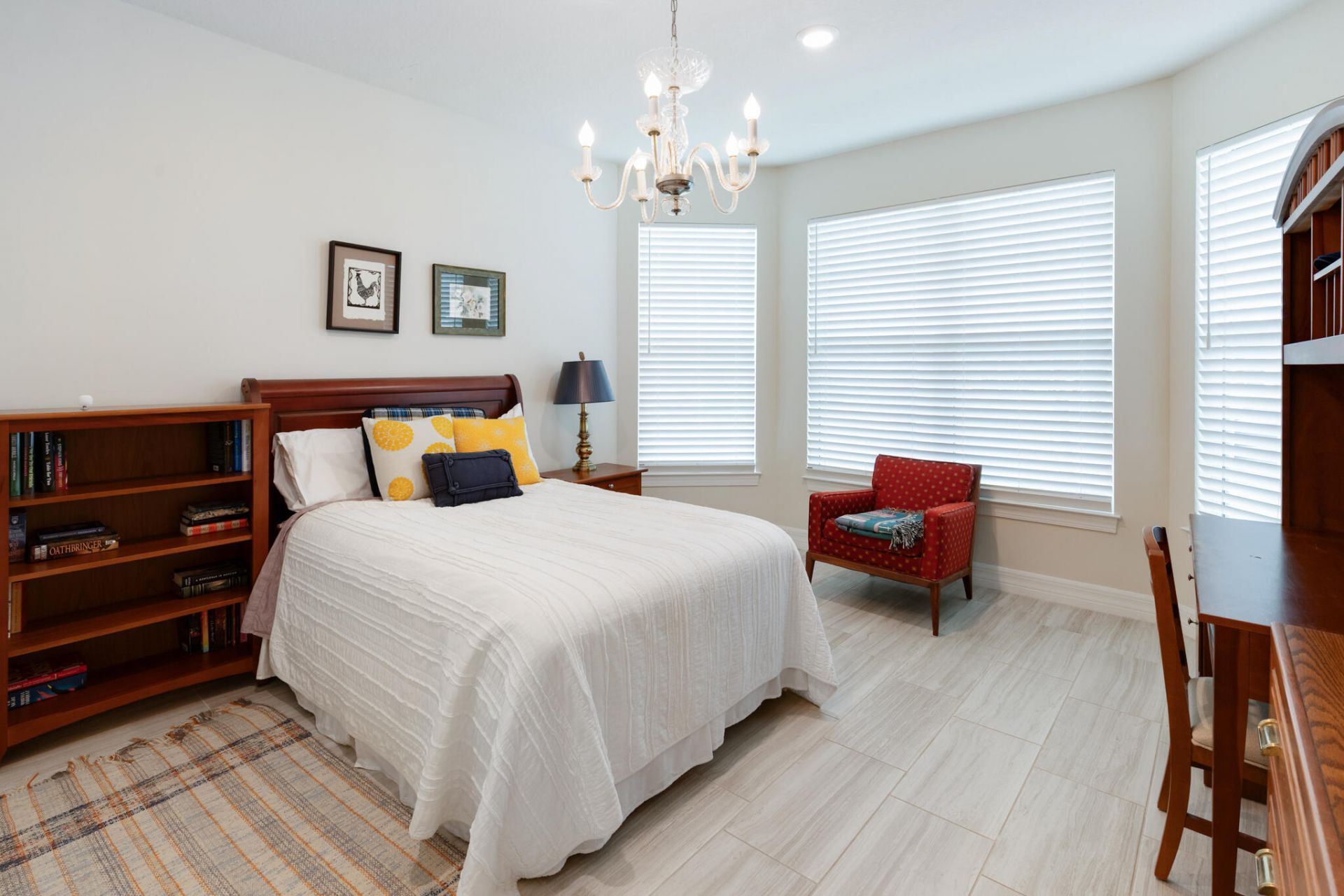 12386 SW Sand Dollar Way, Port Saint Lucie, FL 34987 Photo