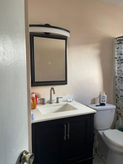 6103 Fletcher Street, Hollywood, FL 33023 Photo