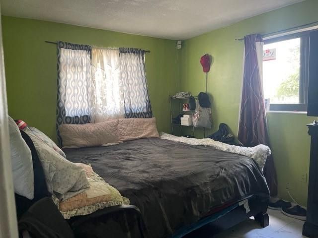 6103 Fletcher Street, Hollywood, FL 33023 Photo