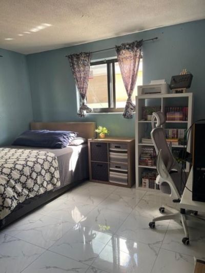 6103 Fletcher Street, Hollywood, FL 33023 Photo