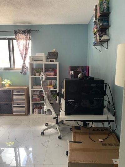 6103 Fletcher Street, Hollywood, FL 33023 Photo