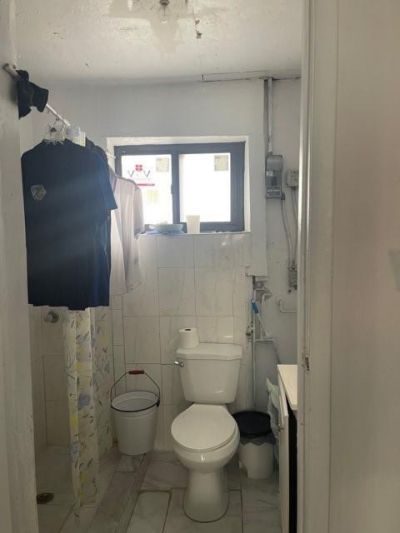 6103 Fletcher Street, Hollywood, FL 33023 Photo