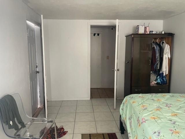 6103 Fletcher Street, Hollywood, FL 33023 Photo