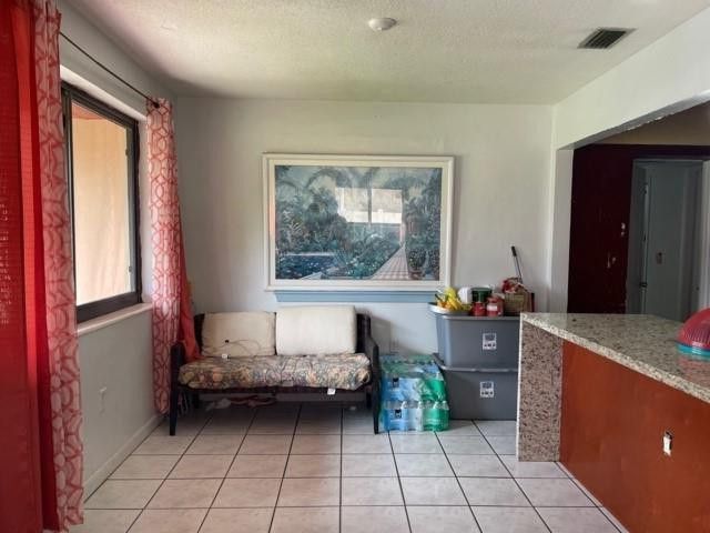 6103 Fletcher Street, Hollywood, FL 33023 Photo