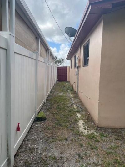 6103 Fletcher Street, Hollywood, FL 33023 Photo