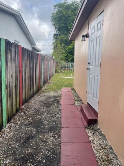 6103 Fletcher Street, Hollywood, FL 33023 Photo