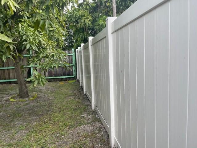 6103 Fletcher Street, Hollywood, FL 33023 Photo