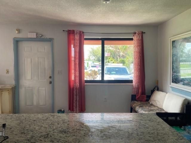 6103 Fletcher Street, Hollywood, FL 33023 Photo
