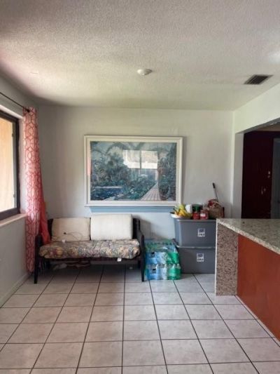 6103 Fletcher Street, Hollywood, FL 33023 Photo