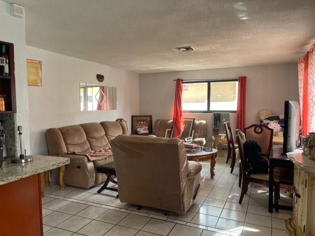 6103 Fletcher Street, Hollywood, FL 33023 Photo