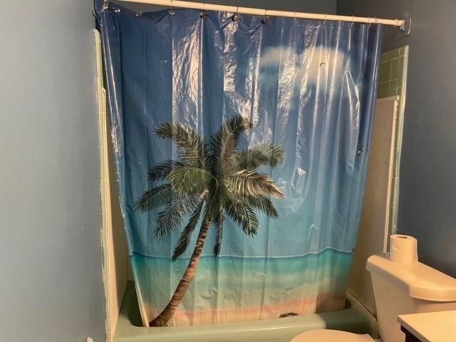 6103 Fletcher Street, Hollywood, FL 33023 Photo